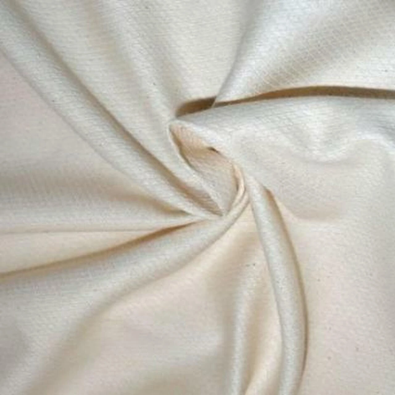 Incontrol Diapers | Organic Adult Nighttime Prefold Cloth Diapers