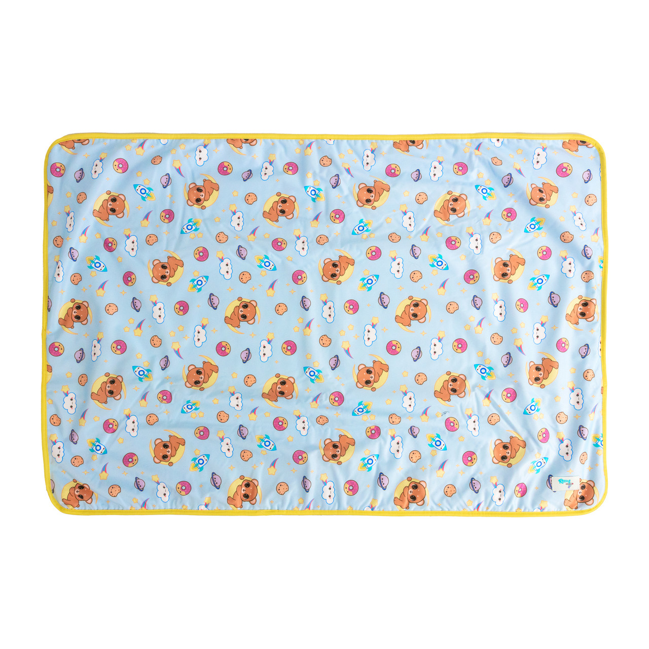 Rearz Inc | Lunar Cub Change Pad