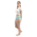 Lil' Monsters Adult Training Pants
