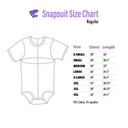 Lil' Monsters Adult Bodysuit