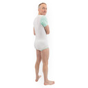 Lil' Monsters Adult Bodysuit