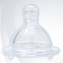 Adult Silicone Nipple.