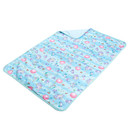 Lil Monsters Change Pad