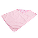 Blossom Princess Pink Change Pad