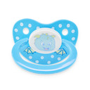 Lil' Monsters Pacifier Set