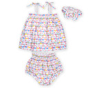 Sweet Littles Play Outfit