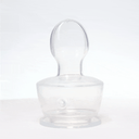 XXL Adult Orthodontic Bottle Nipple
