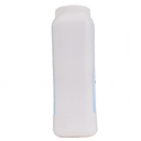 Rearz Healing Baby Powder