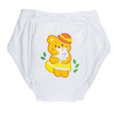 Mama Bear Unisex Training Pants
