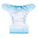 Critter Caboose Adult Diaper Wrap