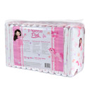 Princess Pink Adult Diapers