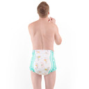 Rearz Alpaca V2 Adult Diapers