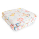 Stacked Adult Splash Diapers.