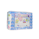 Rearz Lil' Monsters Adult Diapers