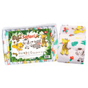 Mega Safari Adult Diapers