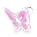 Enigma Oral Therapeutic Trainer - Pink