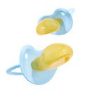 Mega Fixx Adult Size 12 Pacifier