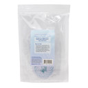 Large Diaper Pail Deodorizer Discs - 40