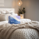 Incontrol Booster Pads - Unscented