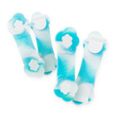 Diaper Clips.