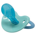 Dolphin Pacifier Set