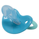 Dolphin Pacifier Set