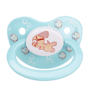 Splash 2 Pacifier Set