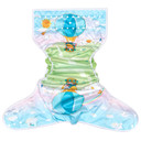 Daydreamer Adult Diaper Wrap