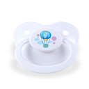 Fixx Adult Pacifier - Daydreamer Balloon