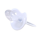 Fixx Adult Pacifier - Daydreamer Balloon