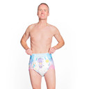 Daydreamer Adult Diapers