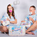 Daydreamer Adult Diapers