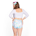 Daydreamer Adult Training Pants