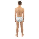 Daydreamer Adult Training Pants