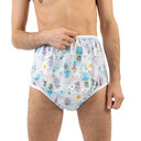 Daydreamer DL Night Diaper Cover