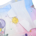 Daydreamer Adult Diapers - 2XL