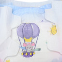 Daydreamer Adult Diapers - 2XL