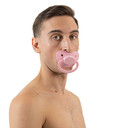 Fixx Adult Size 10 Pacifier