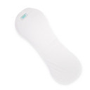 InControl Bamboo Contour Booster Pads - 3