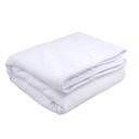 Ultra Heavy-Duty Reusable Incontinence Underpad