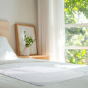 Ultra Heavy-Duty Reusable Incontinence Underpad