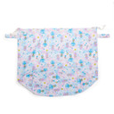 Daydreamer Waterproof Laundry Bag