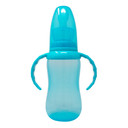 Rearz Blue Easy Grip Adult Bottle