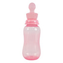 Rearz adult bottle without handles.