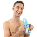 Rearz Daydreamer Easy Grip Adult Bottle