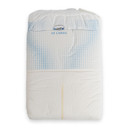 Absorbent BeDry EliteCare Brief.