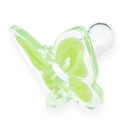 Enigma Oral Therapeutic Trainer - Green