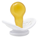 Hypnos Pro Pacifier