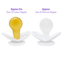 Hypnos Pro Pacifier