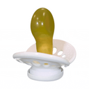 Hypnos Pro Pacifier
